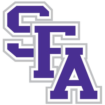 Stephen F. Austin Lumberjacks